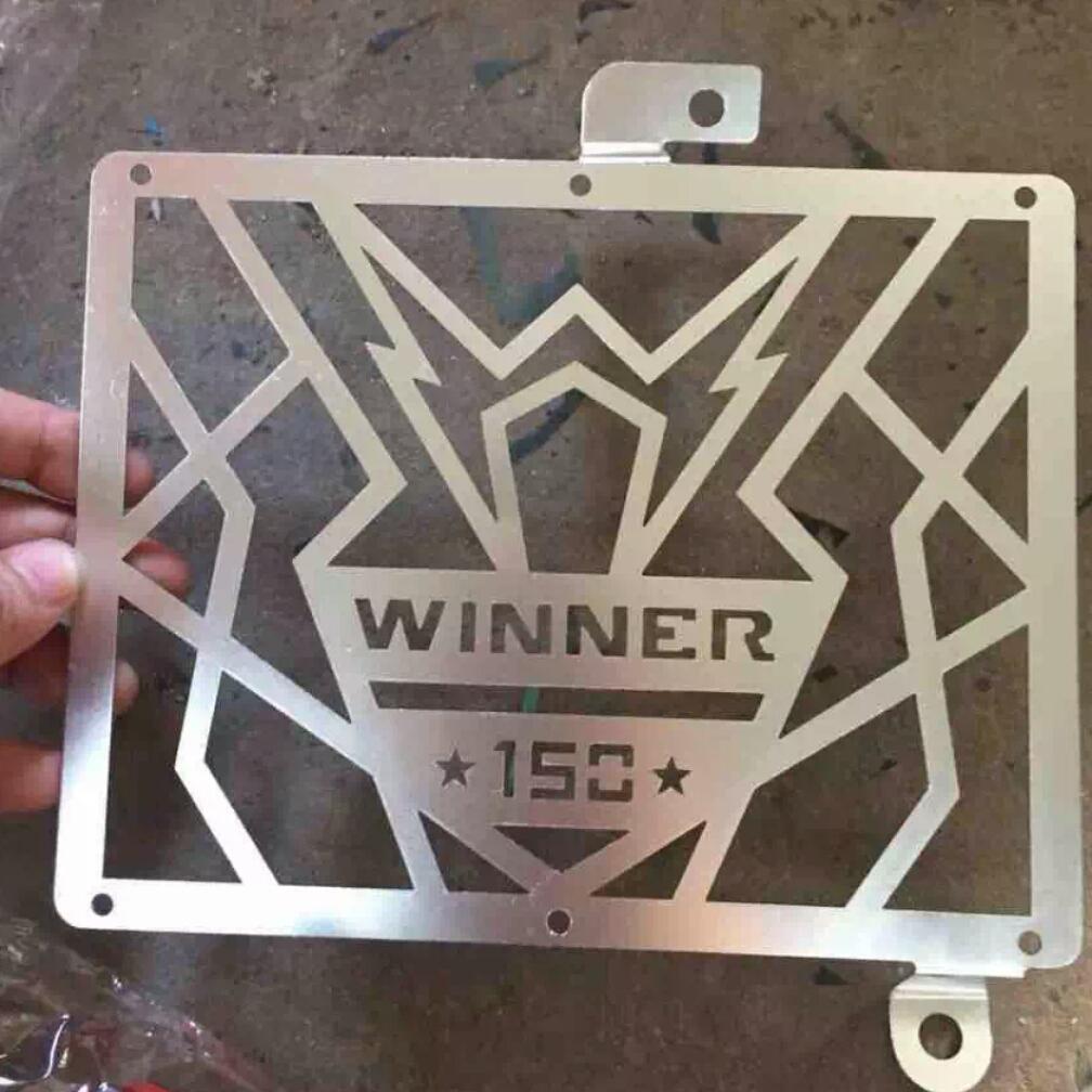 ỐP KÉT NƯỚC CHO WINNER , WINNER X