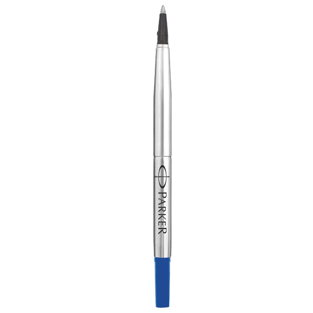 Ruột bút ký bi 0.7mm dòng Parker