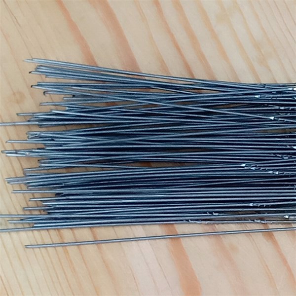 Lưỡi cưa lộng thanh tròn bộ 2 cái