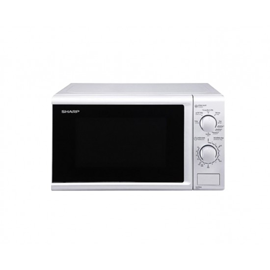 Lò Vi Sóng Sharp R-G226VN-S