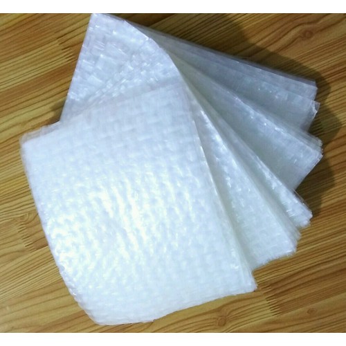 500g bánh tráng siêu mỏng tây ninh siêu ngon