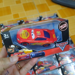 O To Lightning Mc Queen Car E Bằng Kim Loai Mo Hinh Tỉ Lệ 1 64 đồ Chơi Trẻ Em Xe điều Khiển Va Phụ Kiện Webtretho Org