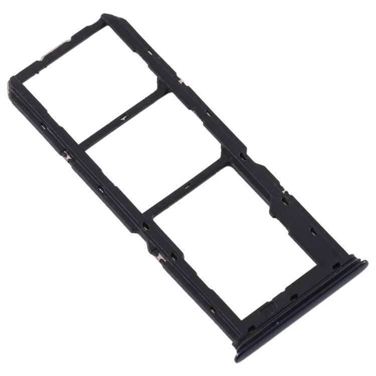 Khay Sim Khay Thẻ Nhớ Vivo V15