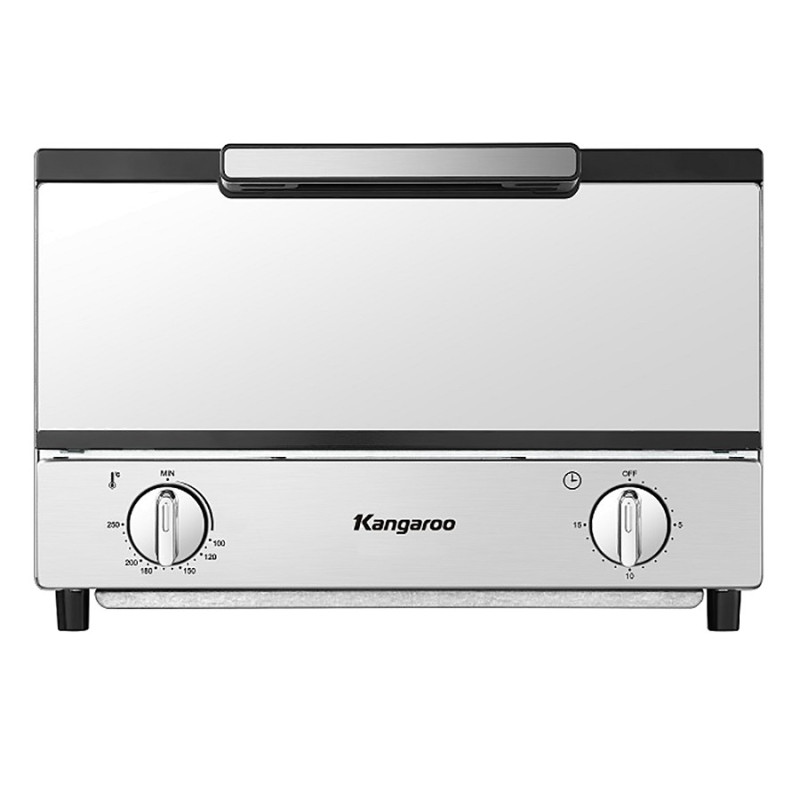 Bảng giá Lò nướng dung tích 15L Kangaroo KG291M Điện máy Pico