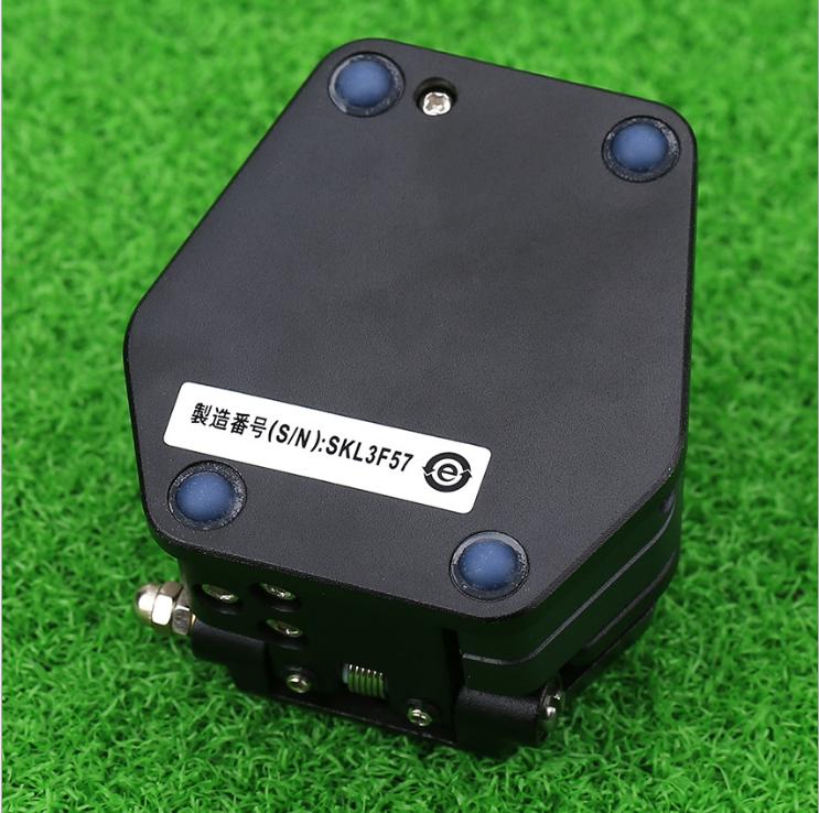 Dao cắt sợi quang SKL-6C (60C)