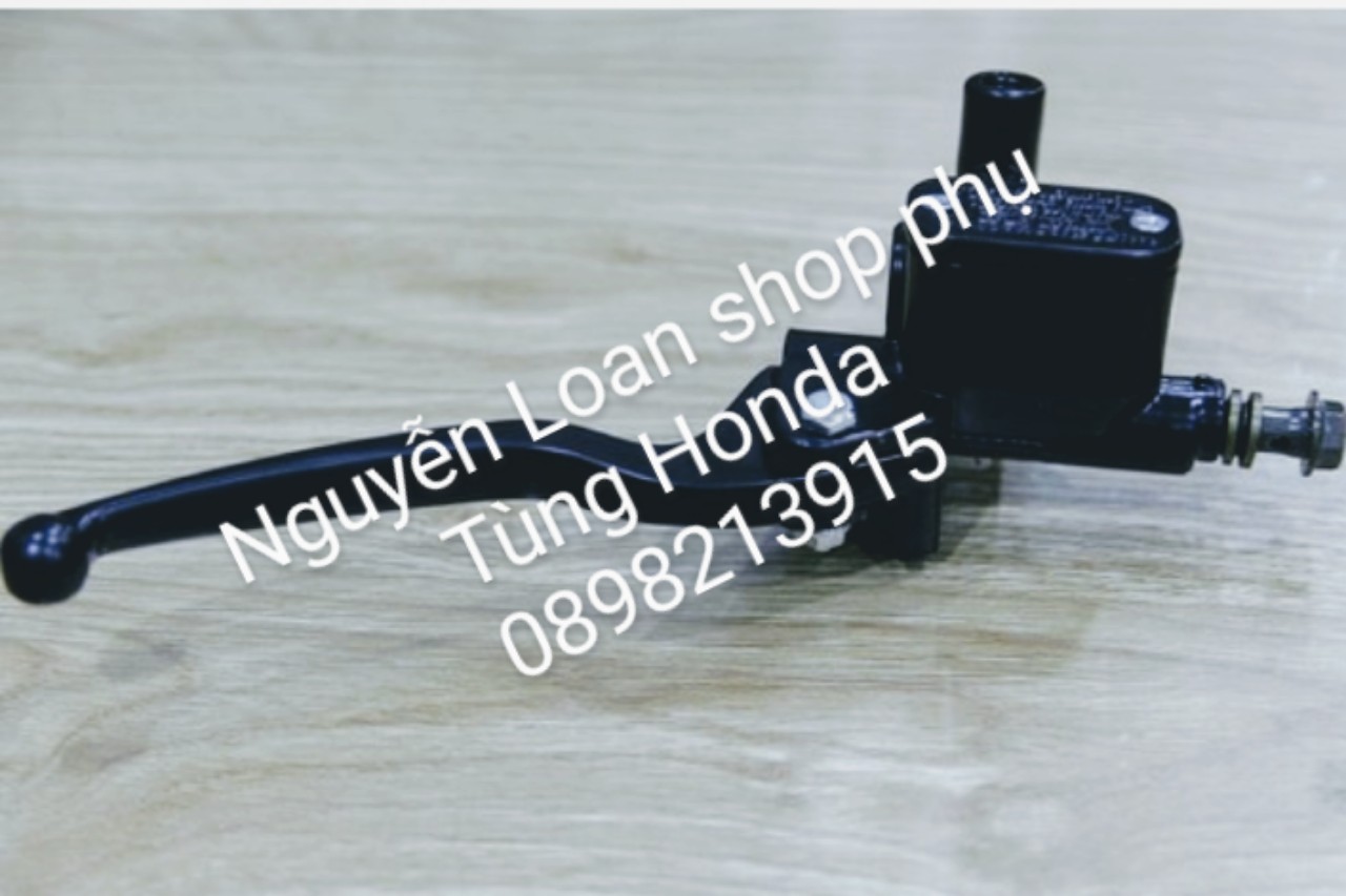 Tay thắng dầu sirius,jupiter.