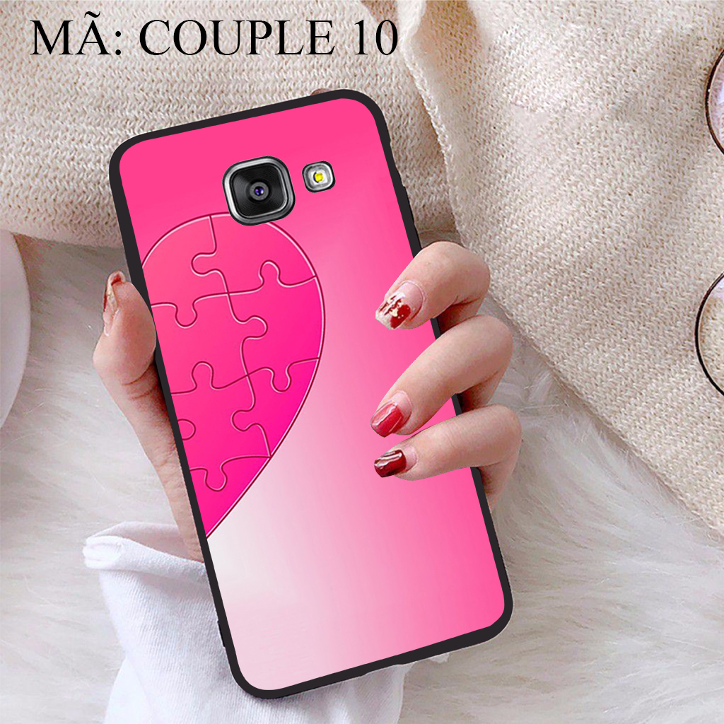 Case for samsung a3 2016