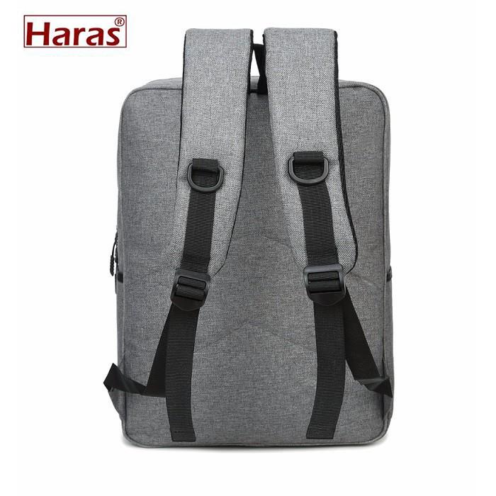 Balo LapTop Cao Cấp HARAS-HR187VN