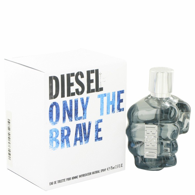 [HCM]Nước hoa NAM DISELL TATTOOO Men 125ML