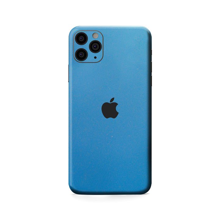 Dán Skin Full viền cho iphone 11 / 11 pro / 11pro max