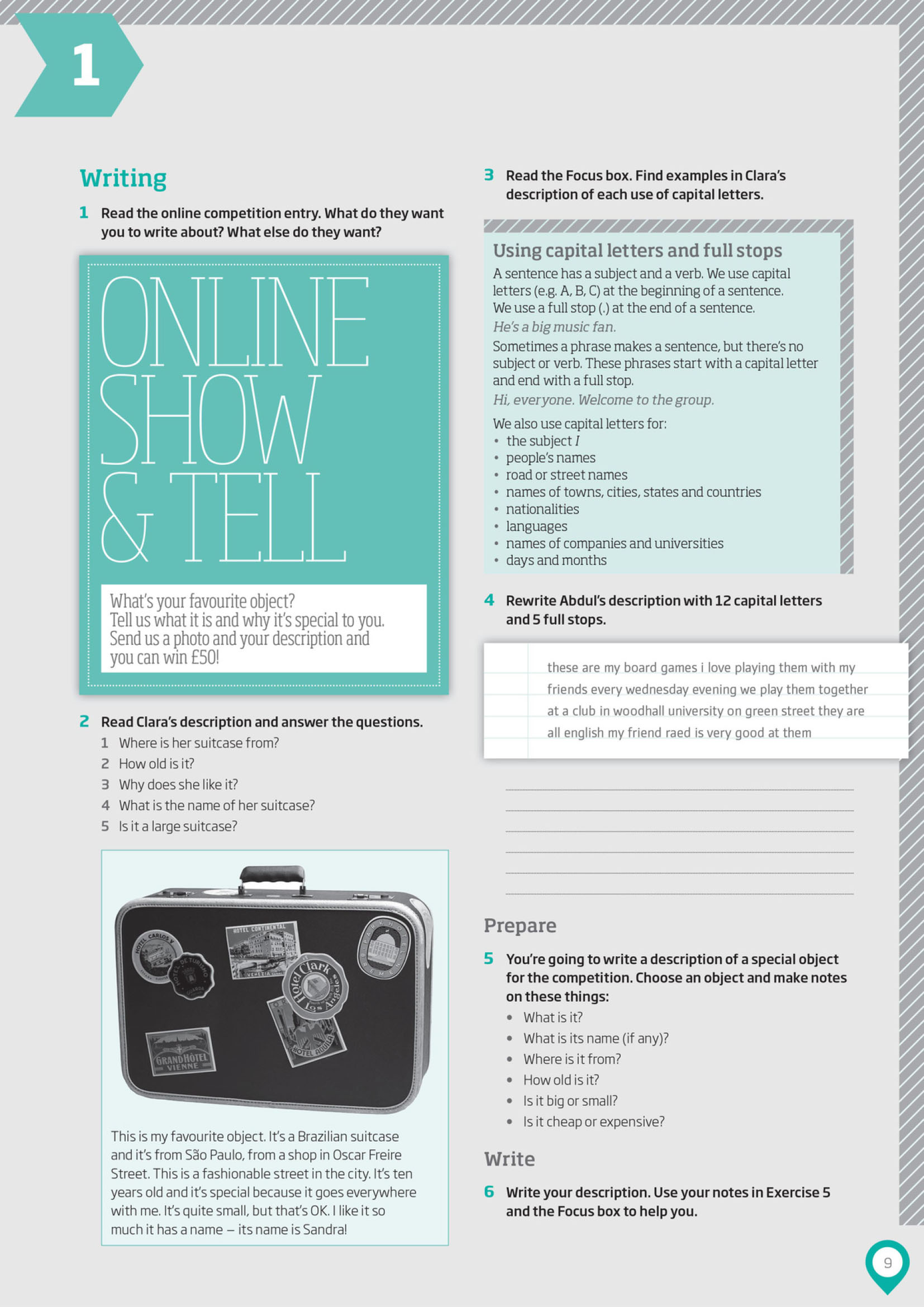 Roadmap A2. Students' Book + Workbook 2020 - S. chuyên ngành