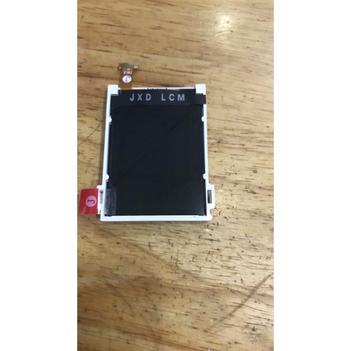 Màn hình Nokia 105 2017 Zin hàng cao cấp
