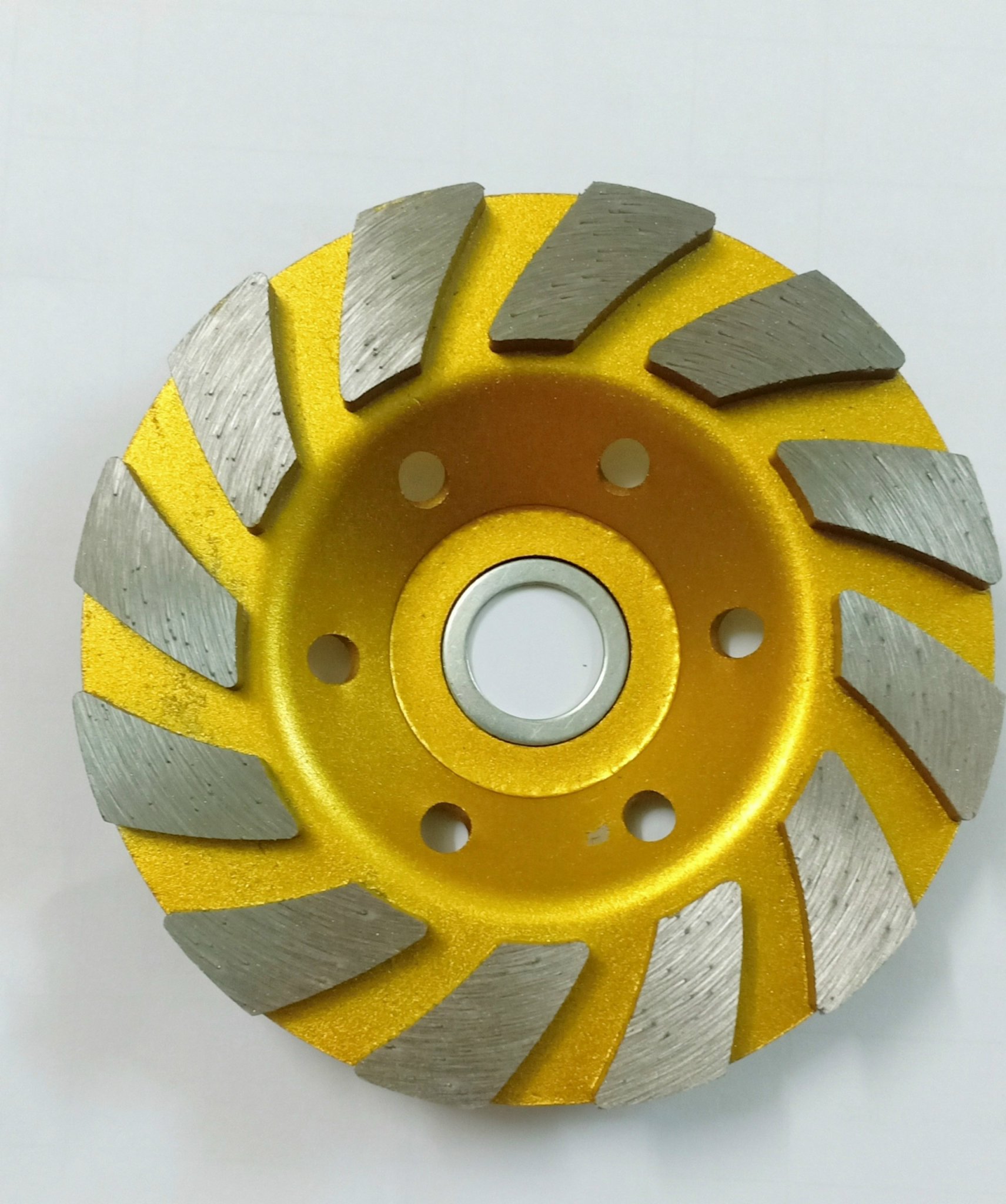 CHÉN MÀI BÊ TÔNG CHÉN MÀI ĐÁ UNIK 100MM [GIÀY 5LY]
