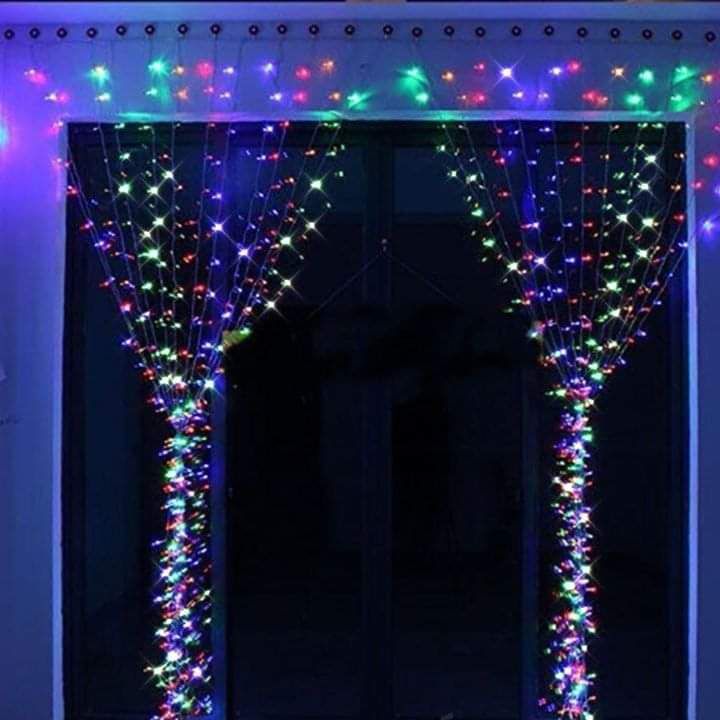 Đèn Nháy - Đèn Led