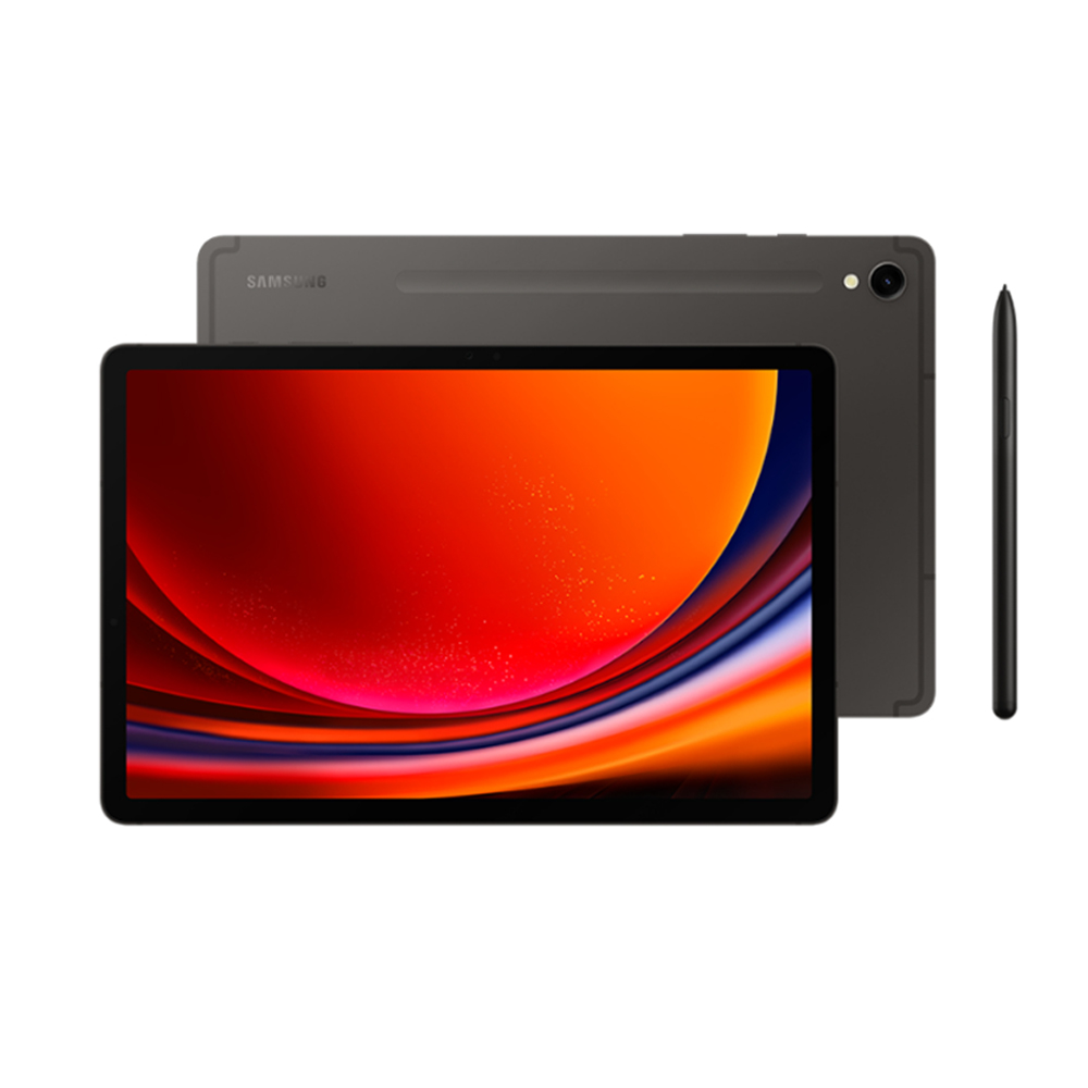 Máy tính bảng Samsung Galaxy Tab S9,Tặng bao da
