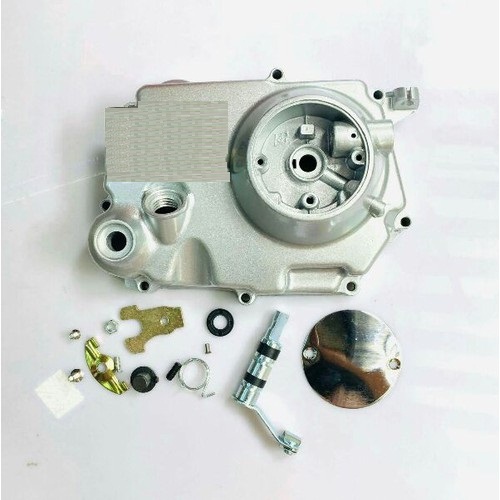 Lóc côn xe 67/CD hàng đẹp