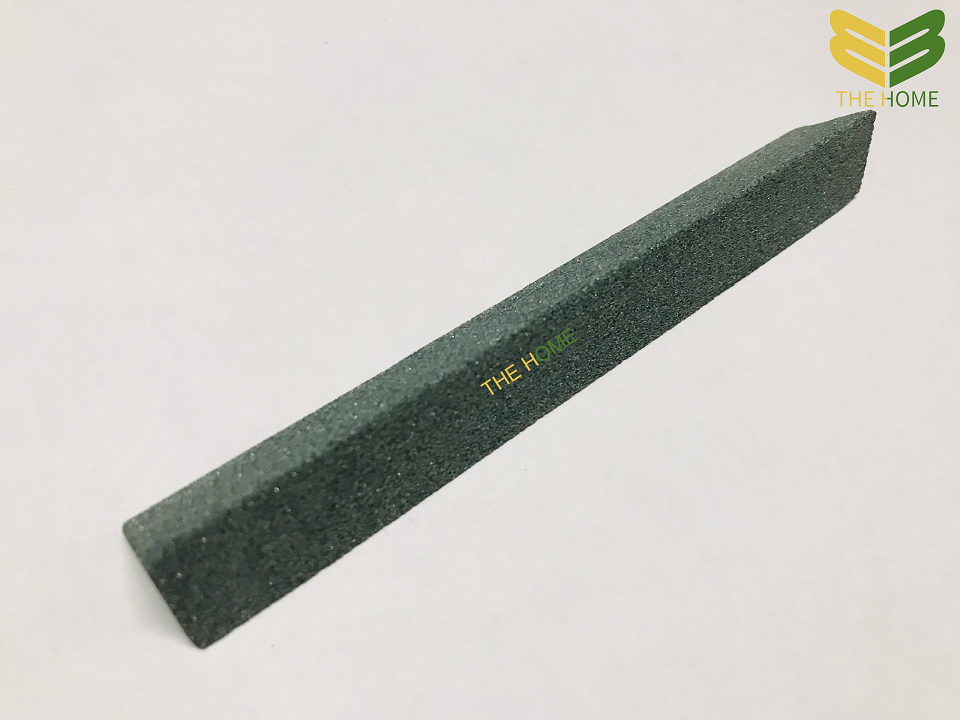 [HCM]Đá mài dao cạo mủ (đá mài phá thô) Đá mài Nhật - Siêu bền