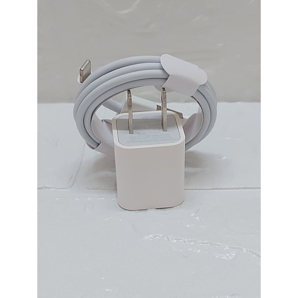 Bộ Củ Sạc Iphone X Bộ Sạc Iphone SạC Iphone Sạc Iphone Củ Sạc Iphone