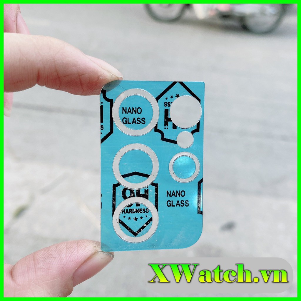 CườNg LựC Dẻo Camera Samsung S20 S20 Fe S20 Plus S20 Ultra S10 Plus Note 10 Note 10 Pro Note 8 Note 10 Lite ...