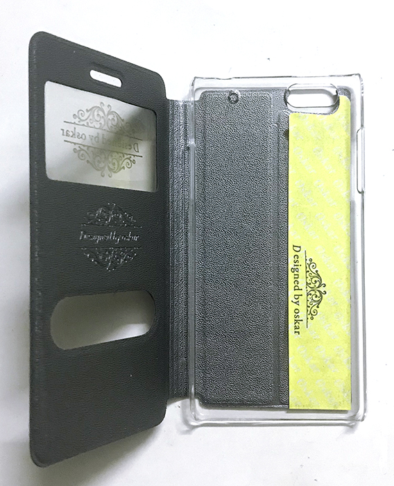 Bao Da Oppo R1k / R8001 / R8007 / R1s ( CHỌN MÀU )