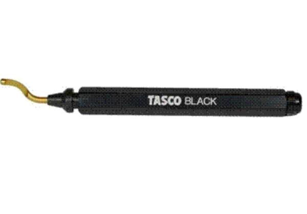 Giá bán Dụng cụ nạo ba via ống đồng TASCO TB35