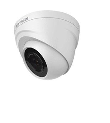 [HCM]Camera Kbvision KX-1004C4 (Trắng)