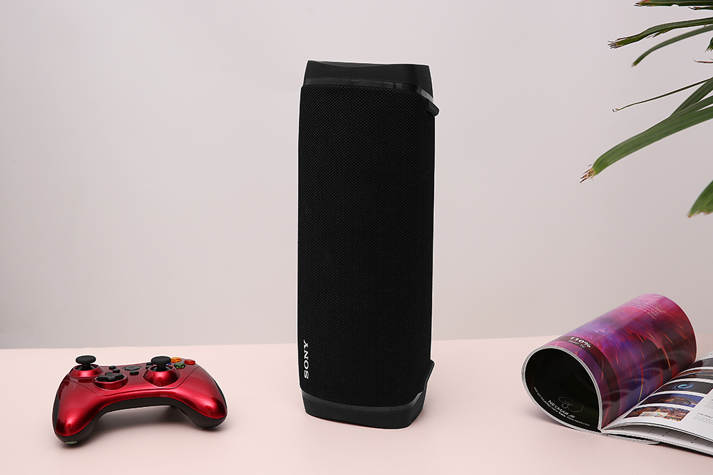 Loa Bluetooth Sony Extra Bass SRS-XB43
