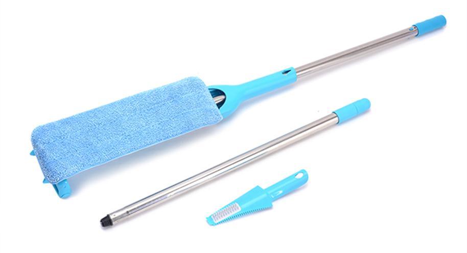 [HCM]Cây lau nhà tự vắt Tashuan Ts-5280