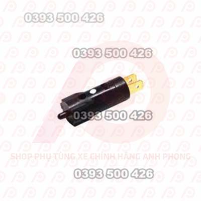 Cảm biến côn Sonic, Winner 150R nhập chính hãng