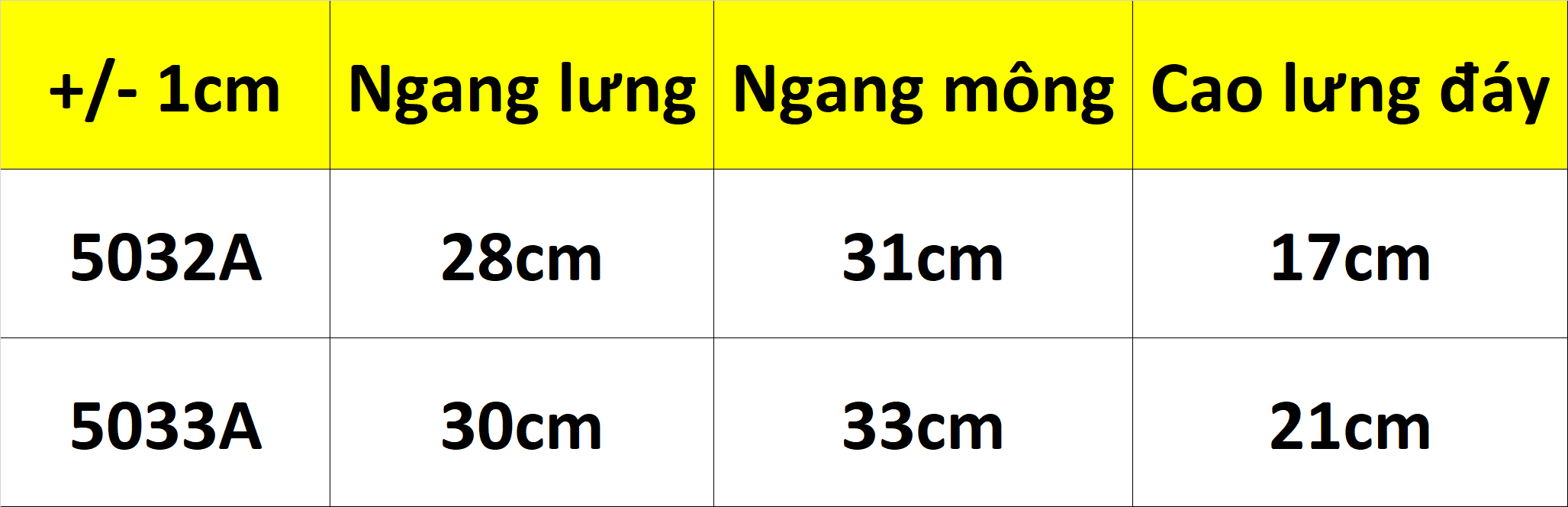Combo 5 Quần Lót Nữ Su Đúc Trơn Cao Cấp 5032A – Seamless Mịn Màng, Siêu Êm