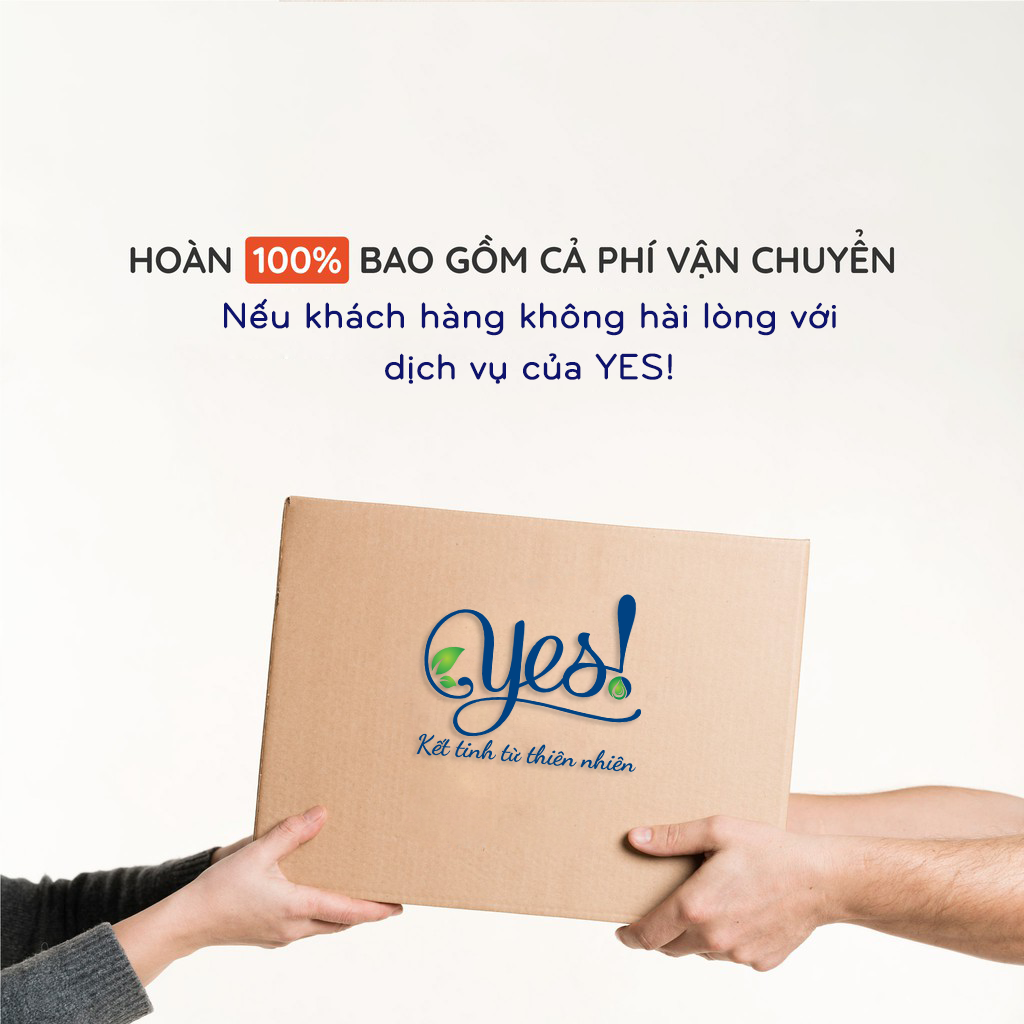 TINH DẦU HƯƠNG THẢO YES! ( ROSEMARY ESSENTIAL OIL )