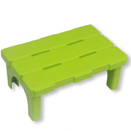 Ghế - đòn ngồi nhà tắm 029