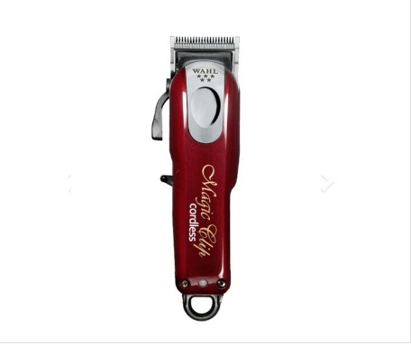 [HCM]Tông đơ cắt tóc Wahl Magic Clip Pin