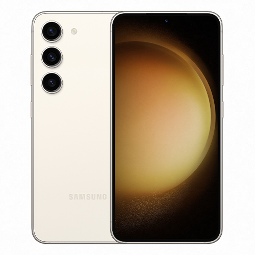 Điện thoại Samsung Galaxy S23 Plus 5G 256GB