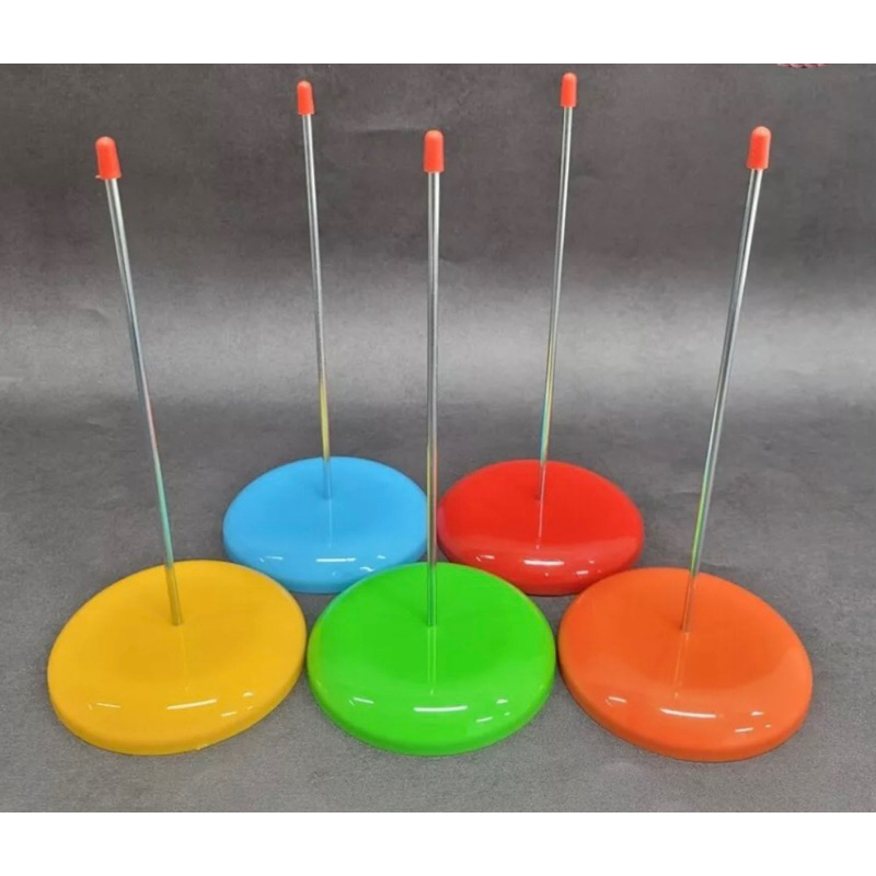Cây ghim giấy Cây ghim hóa đơn Ghim giấy order