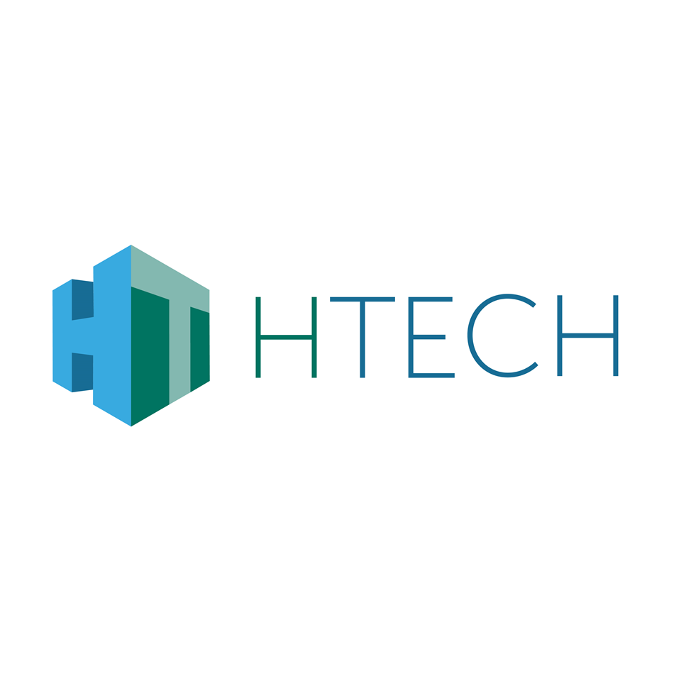 Phần mềm diệt Virus ESET Home Security Essential/ESET Internet Security - Antivirus Software - Hàng Chính Hãng