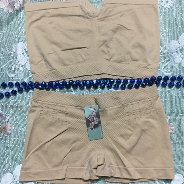 Quần lót đùi cotton, quần chíp đùi học sinh quần mặc váy, chất lượng đảm bảo an toàn đến sức khỏe người sử dụng, cam kết hàng đúng mô tả