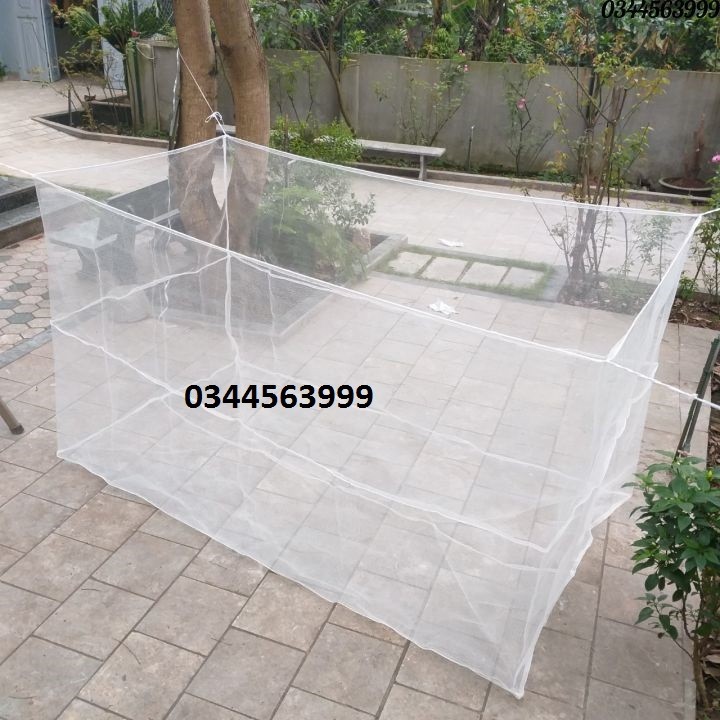 Lồng Nuôi Cá, Nuôi Ốc, Nuôi ếch Nhiều Kích Thước