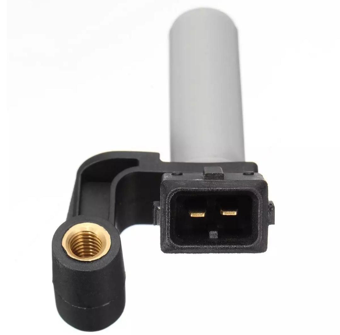 [HCM]Cảm biến cốt máy Ford Transit cảm biến trục cơ Ford Transit