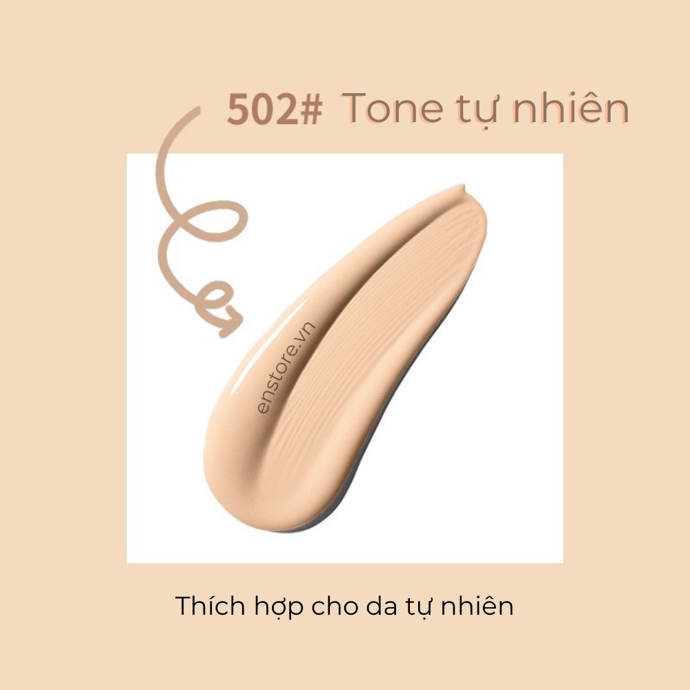 [GOGOTALES] Kem nền Gogotales Cheer Time (GT305)