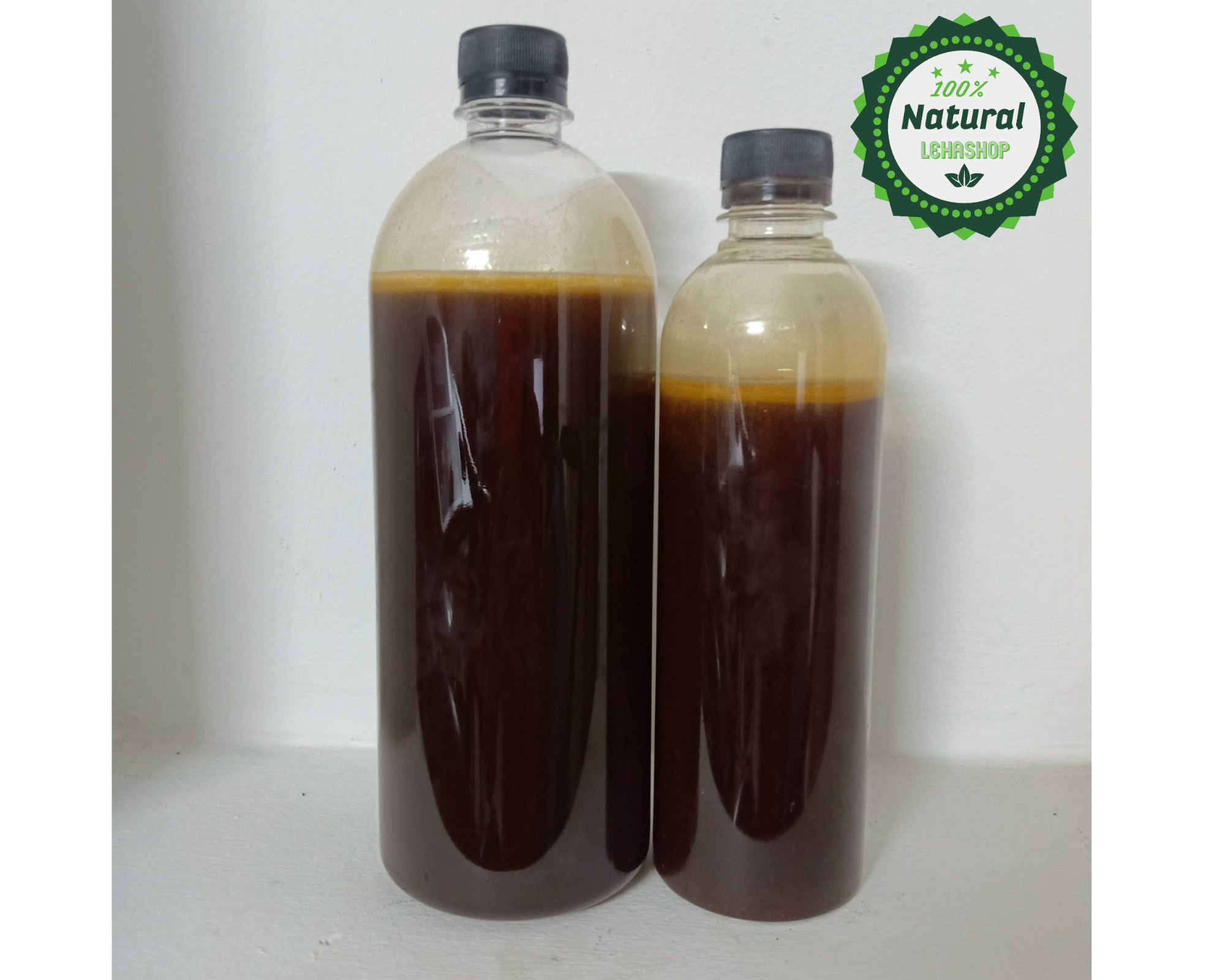 Mật mía nguyên chất nghệ an 1100gr - thơm ngon sạch.