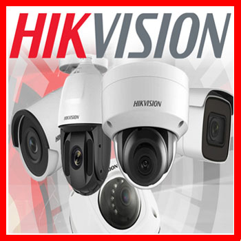 Camera IP Dome COLORVU Lite 2.0 Megapixel HIKVISION DS-2CD1327G0-L