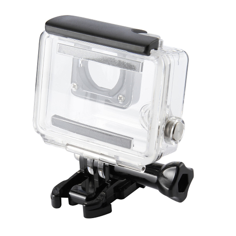 Case Gopro hero 4