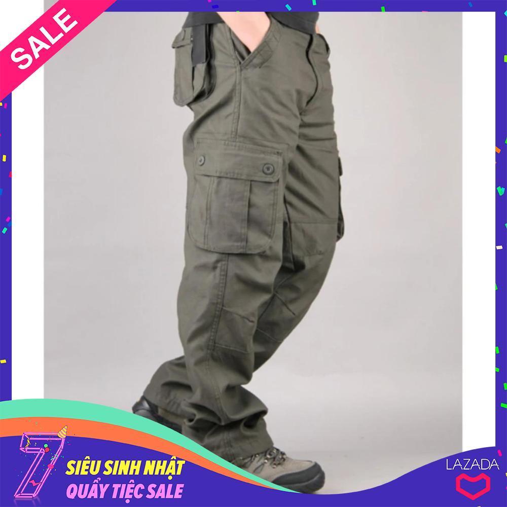QUẦN JEAN SKINNY ĐEN TRƠN