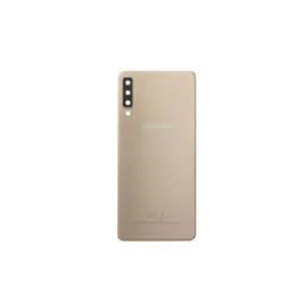 Lưng điện thoại Samsung A750 A7 2018