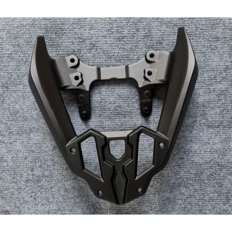 Cảng rocket winner x v2/v3