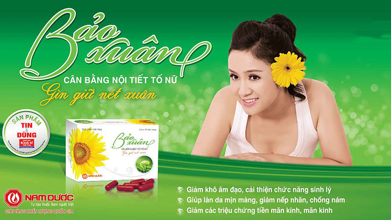 BẢO XUÂN GOLD