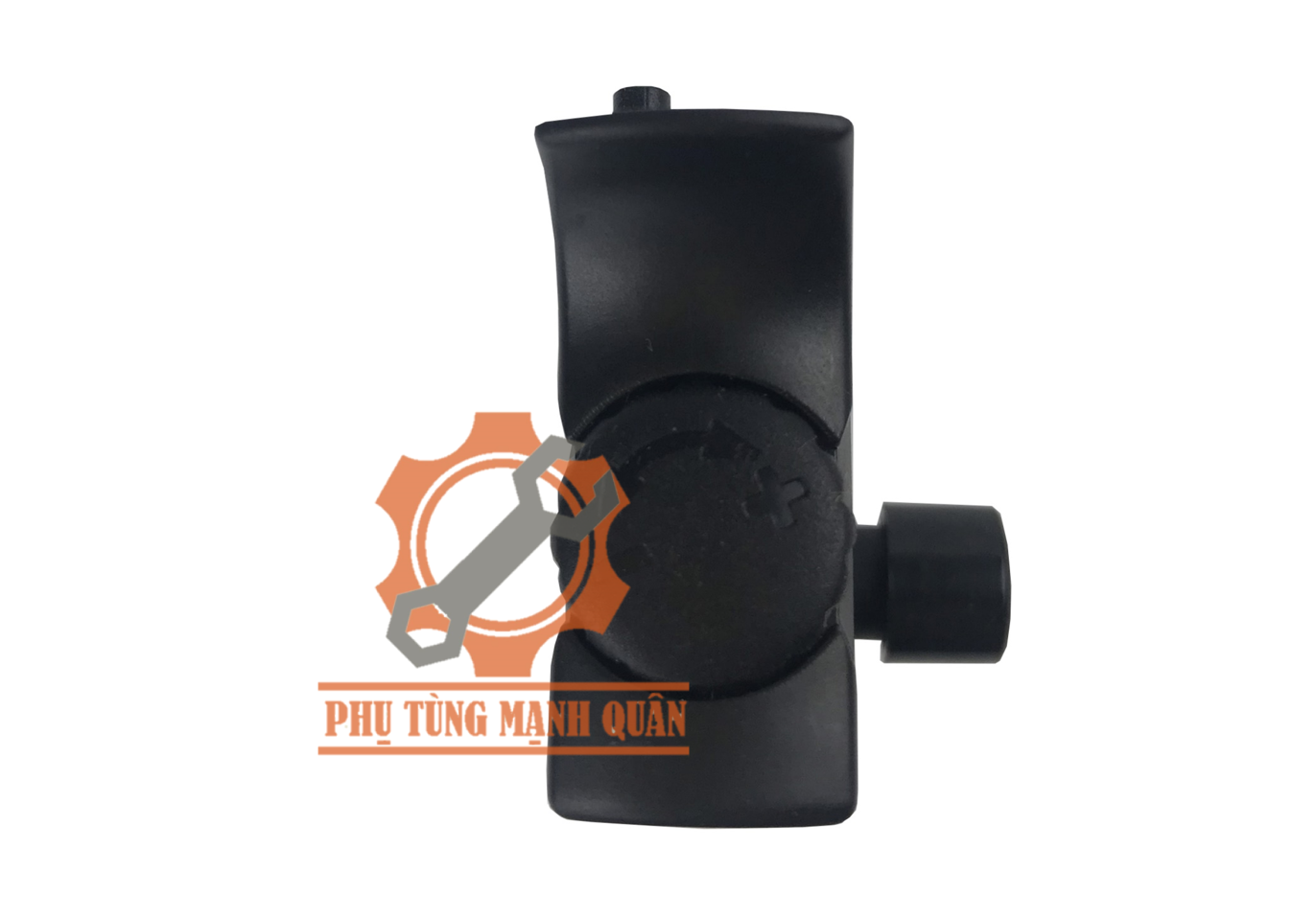 Công tắc máy khoan BOSCHH đầu 13mm
