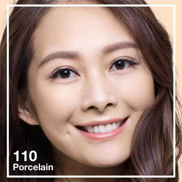 Kem Nền Maybelline FitMe SPF22 30Ml