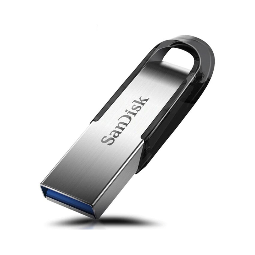 USB 3.0 SanDisk CZ73 32GB 150MB/s